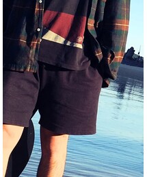 L.L.Bean | その他パンツ