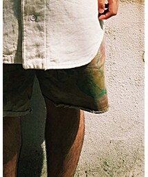 POLO RALPH LAUREN | その他パンツ