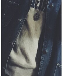 Champion | スウェット