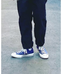 MADNESS | スニーカー