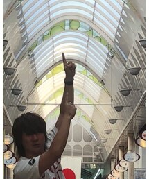 CHROME HEARTS | リング