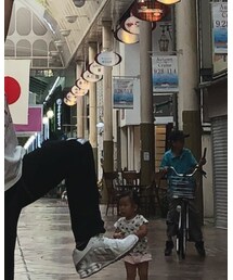 NIKE | スニーカー