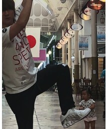 Gramicci | その他パンツ