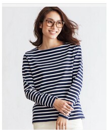 ニッセン | Tシャツ/カットソー