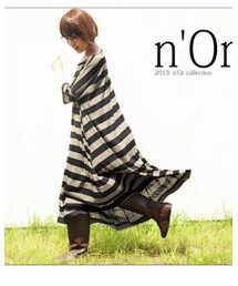 n'Or | ワンピース