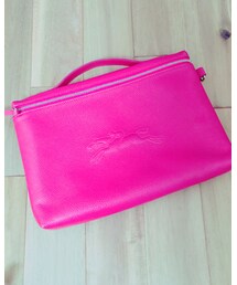 LONGCHAMP | バッグ