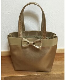 Kitamura | ハンドバッグ