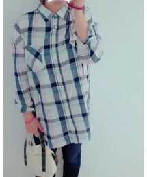 Avail | シャツ/ブラウス