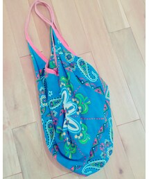 BEAMS BOY | バッグ