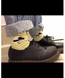 古着 | デニムパンツ