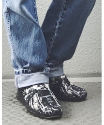 PUMA | スニーカー