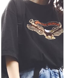 KINJI | Tシャツ/カットソー