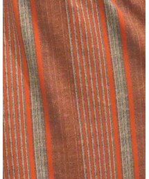 Avail | ワンピース