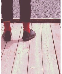 trippen | その他シューズ