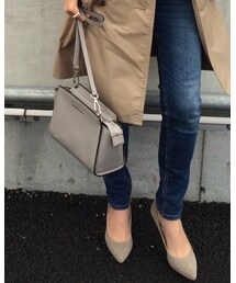 MICHAEL KORS | ショルダーバッグ