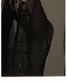 AULA AILA | トップス