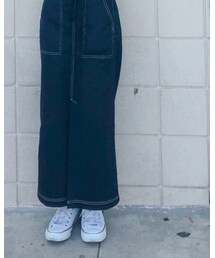 CONVERSE ALL STAR | スニーカー