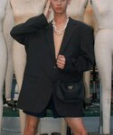 LOEWE(ロエベ)の「フォーマルスーツ/小物(フォーマルスーツ/小物)」