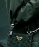 PRADA(プラダ)の「バッグ(バッグ)」