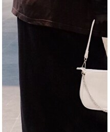 UNIQLO | スカート