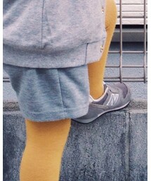 SHIPS KIDS | パンツ