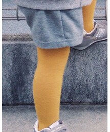 ZARA KIDS | タイツ/ストッキング
