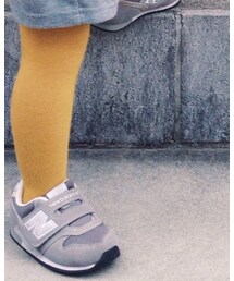 NEW BALANCE | スニーカー