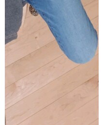 GAP | デニムパンツ