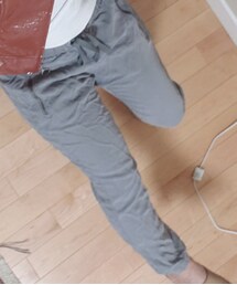 ZARA | スウェットパンツ