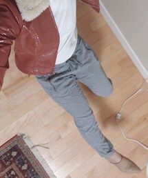 GAP | スウェット