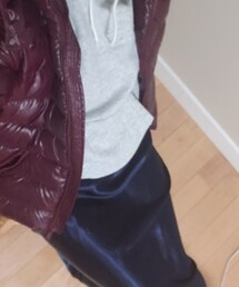 PUMA | スウェット