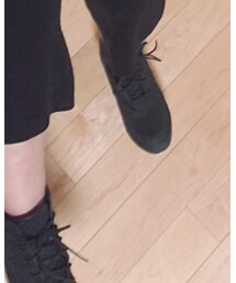 Timberland | ブーツ