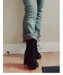 Timberland | ブーツ