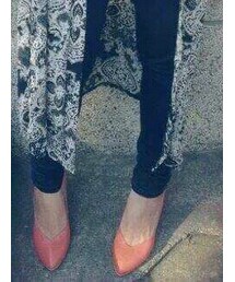 grace gift | シューズ