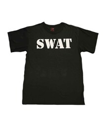 SWAT Tシャツ ￥2500(Tシャツ/カットソー)