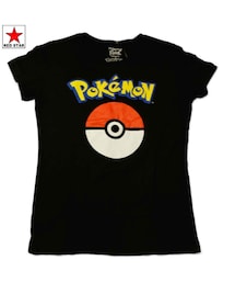 ポケモンTシャツ(Tシャツ/カットソー)