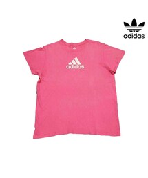 adidas | アディダス　Tシャツ(Tシャツ/カットソー)