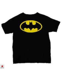 バットマン　Tシャツ(Tシャツ/カットソー)