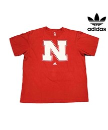 adidas | アディダス Tシャツ(Tシャツ/カットソー)