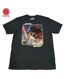 スターウォーズルーク Tシャツ(Tシャツ/カットソー)