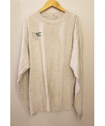 HANES | ヘインズ古着ロンT(Tシャツ/カットソー)