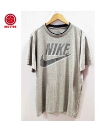 NIKE | NIKE　ロゴＴシャツ(Tシャツ/カットソー)