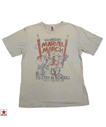 アベンジャーズ古着Ｔシャツ(Tシャツ/カットソー)