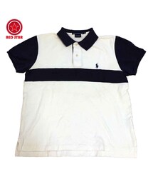 POLO RALPH LAUREN | ラルフロ―レン ポロシャツ(ポロシャツ)