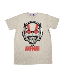 アントマン Tシャツ(Tシャツ/カットソー)