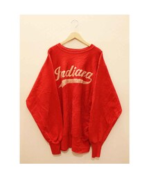 Champion | 90s チャンピオン　スウェット(スウェット)