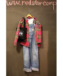 USED(シャツ/ブラウス)