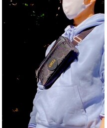 GUCCI | ショルダーバッグ