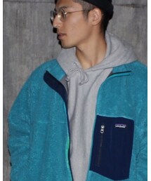 Champion | パーカー