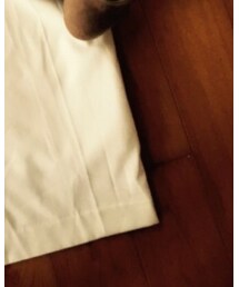 Bou Jeloud | パンツ